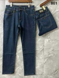 Picture of Armani Jeans Long _SKUArmanisz30-4013xr1787823